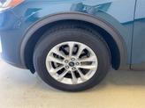 Thumbnail of 2020 Dark Ford Escape