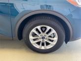 Thumbnail of 2020 Dark Ford Escape