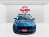 Thumbnail of 2020 Dark Ford Escape
