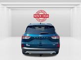 Thumbnail of 2020 Dark Ford Escape