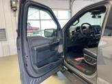 Thumbnail of 2021 Lead Foot Ford F-150