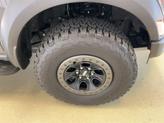 Thumbnail of 2021 Lead Foot Ford F-150