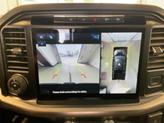 Thumbnail of 2021 Lead Foot Ford F-150