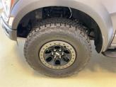 Thumbnail of 2021 Lead Foot Ford F-150