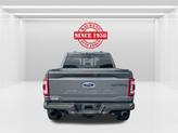 Thumbnail of 2021 Lead Foot Ford F-150