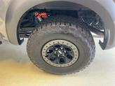 Thumbnail of 2021 Lead Foot Ford F-150