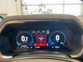 Thumbnail of 2021 Lead Foot Ford F-150