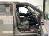Thumbnail of 2021 Lead Foot Ford F-150
