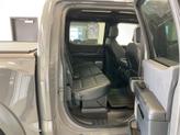 Thumbnail of 2021 Lead Foot Ford F-150