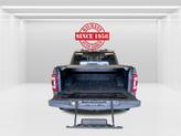 Thumbnail of 2021 Lead Foot Ford F-150