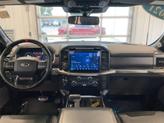 Thumbnail of 2021 Lead Foot Ford F-150
