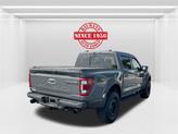 Thumbnail of 2021 Lead Foot Ford F-150