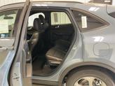 Thumbnail of 2025 Vapor Blue Metallic Ford Escape