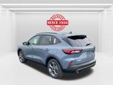 Thumbnail of 2025 Vapor Blue Metallic Ford Escape