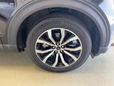 Thumbnail of 2022 Agate Black Ford Explorer