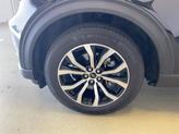 Thumbnail of 2022 Agate Black Ford Explorer