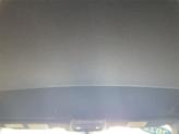 Thumbnail of 2022 Agate Black Ford Explorer