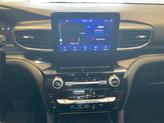 Thumbnail of 2022 Agate Black Ford Explorer