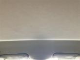 Thumbnail of 2023 Agate Black Metallic Ford Edge