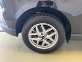 Thumbnail of 2023 Agate Black Metallic Ford Edge