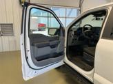Thumbnail of 2025 Oxford White Ford F-150 Lightning