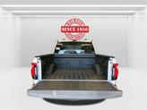 Thumbnail of 2025 Oxford White Ford F-150 Lightning