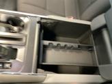 Thumbnail of 2025 Oxford White Ford F-150 Lightning