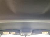 Thumbnail of 2025 Oxford White Ford F-150 Lightning