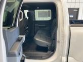 Thumbnail of 2025 Oxford White Ford F-150 Lightning