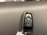 Thumbnail of 2025 Oxford White Ford F-150 Lightning
