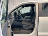 Thumbnail of 2025 Oxford White Ford F-150 Lightning