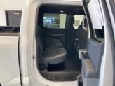 Thumbnail of 2025 Oxford White Ford F-150 Lightning