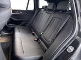 Thumbnail of 2021 Dark Graphite Metallic BMW X3