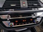 Thumbnail of 2021 Dark Graphite Metallic BMW X3