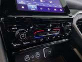 Thumbnail of 2023 Silver Zynith Jeep Grand Cherokee L