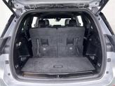 Thumbnail of 2023 Silver Zynith Jeep Grand Cherokee L