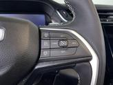 Thumbnail of 2023 Silver Zynith Jeep Grand Cherokee L