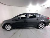 Thumbnail of 2022 Black Sand Pearl Toyota Corolla