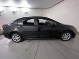 Thumbnail of 2022 Black Sand Pearl Toyota Corolla