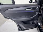 Thumbnail of 2024 Black BMW X3