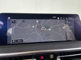 Thumbnail of 2024 Black BMW X3