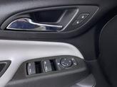 Thumbnail of 2023 Summit White Chevrolet Equinox