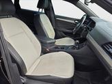 Thumbnail of 2019 Deep Black Pearl Volkswagen Jetta