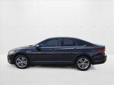 Thumbnail of 2019 Deep Black Pearl Volkswagen Jetta