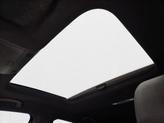 Thumbnail of 2019 Deep Black Pearl Volkswagen Jetta