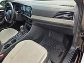 Thumbnail of 2019 Deep Black Pearl Volkswagen Jetta