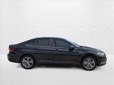 Thumbnail of 2019 Deep Black Pearl Volkswagen Jetta