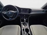 Thumbnail of 2019 Deep Black Pearl Volkswagen Jetta