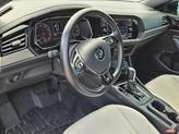 Thumbnail of 2019 Deep Black Pearl Volkswagen Jetta