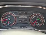 Thumbnail of 2019 Deep Black Pearl Volkswagen Jetta
